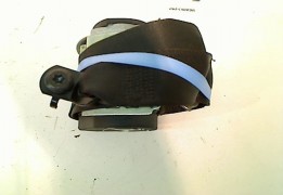 CEINTURE AVD
